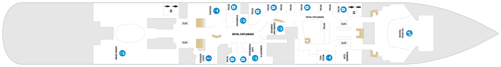 Deck 4 plan